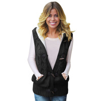 uploads/erp/collection/images/Women Clothing/Dilameng/XU774317/img_b/img_b_XU774317_1_twPf2IqMixCcN7plMMKAV7mqPFyv7x3U